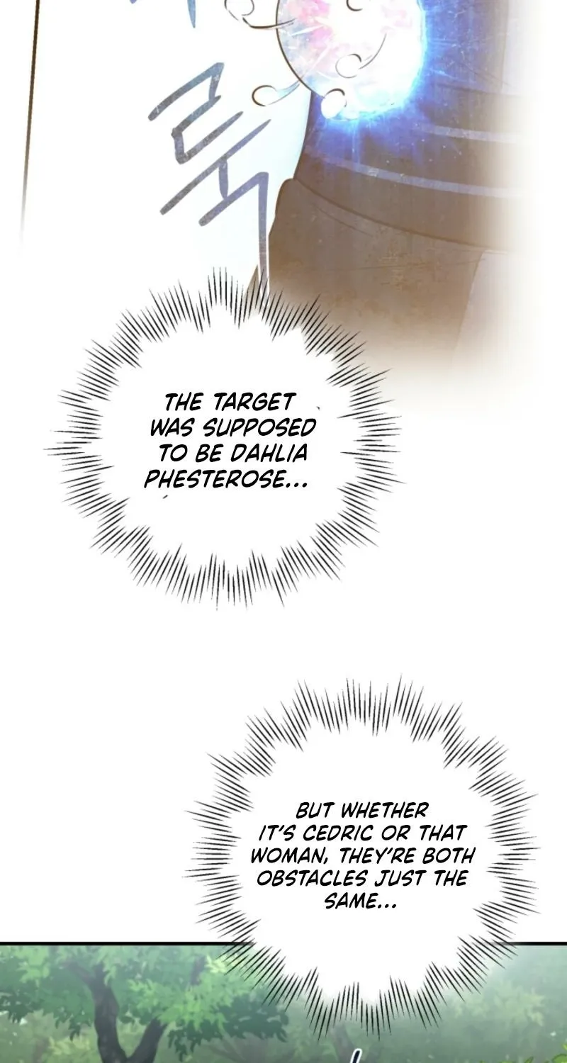 The World