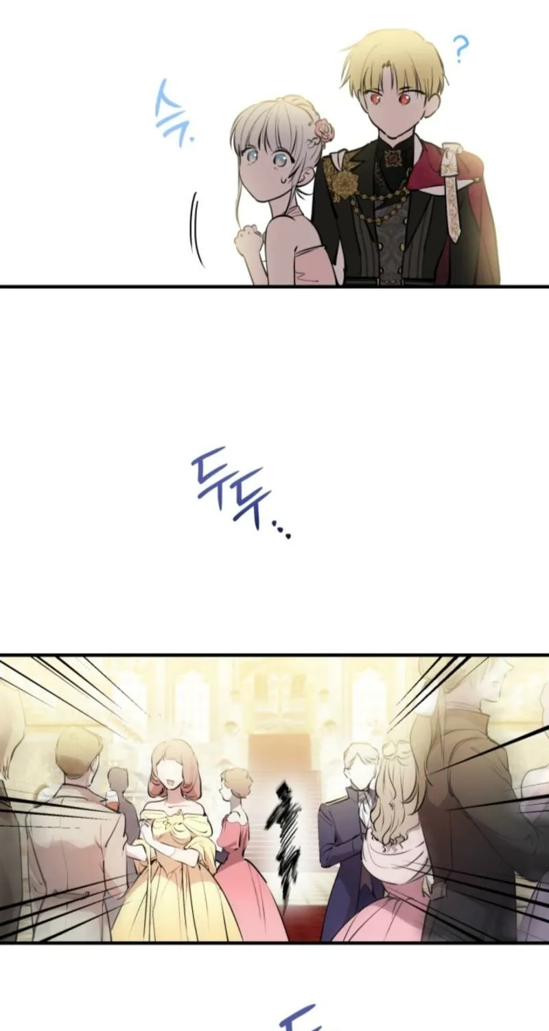 The World