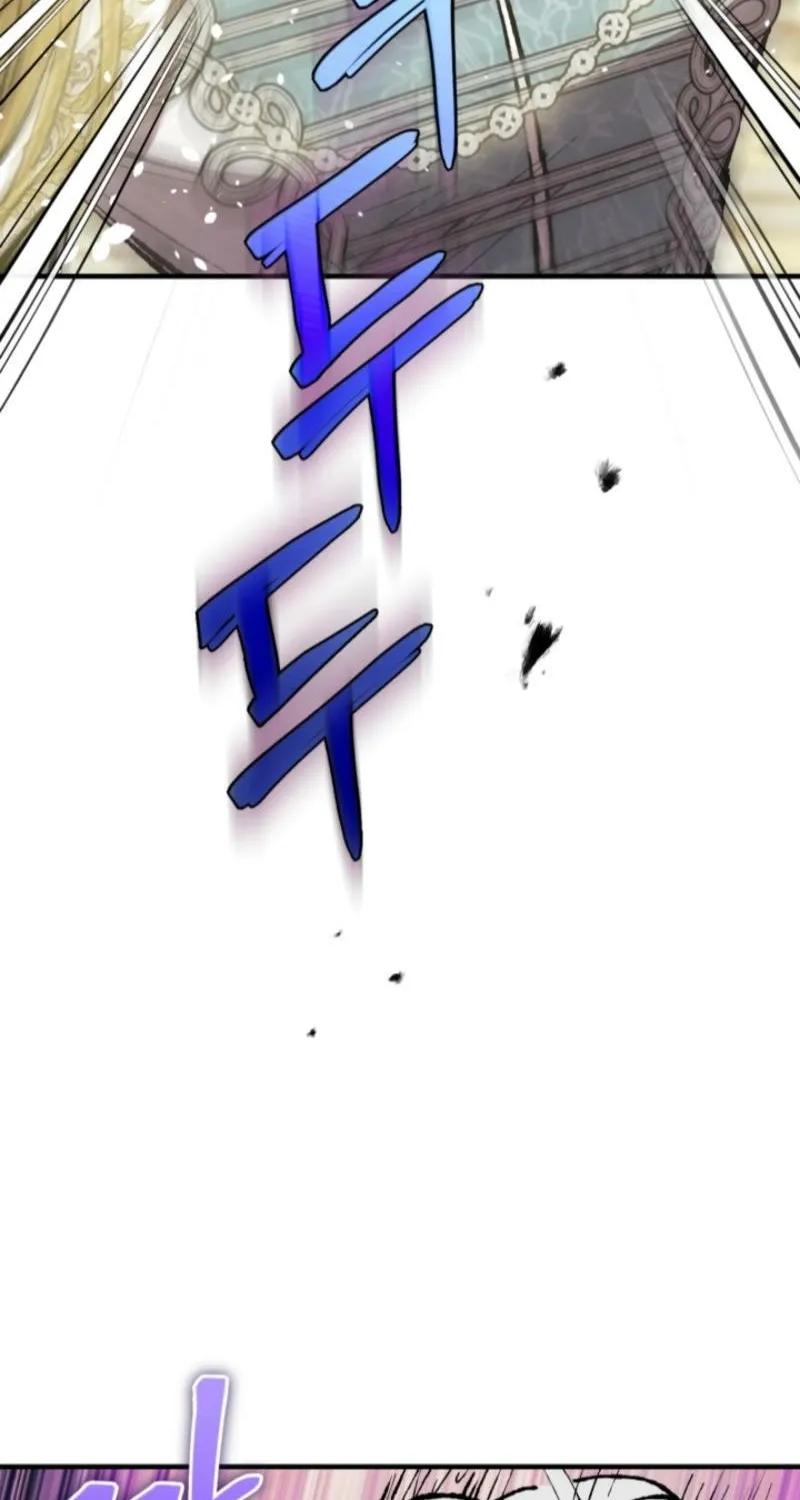The World