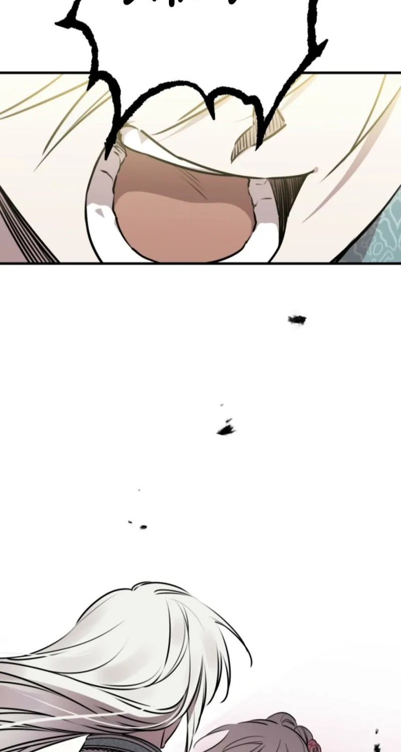 The World