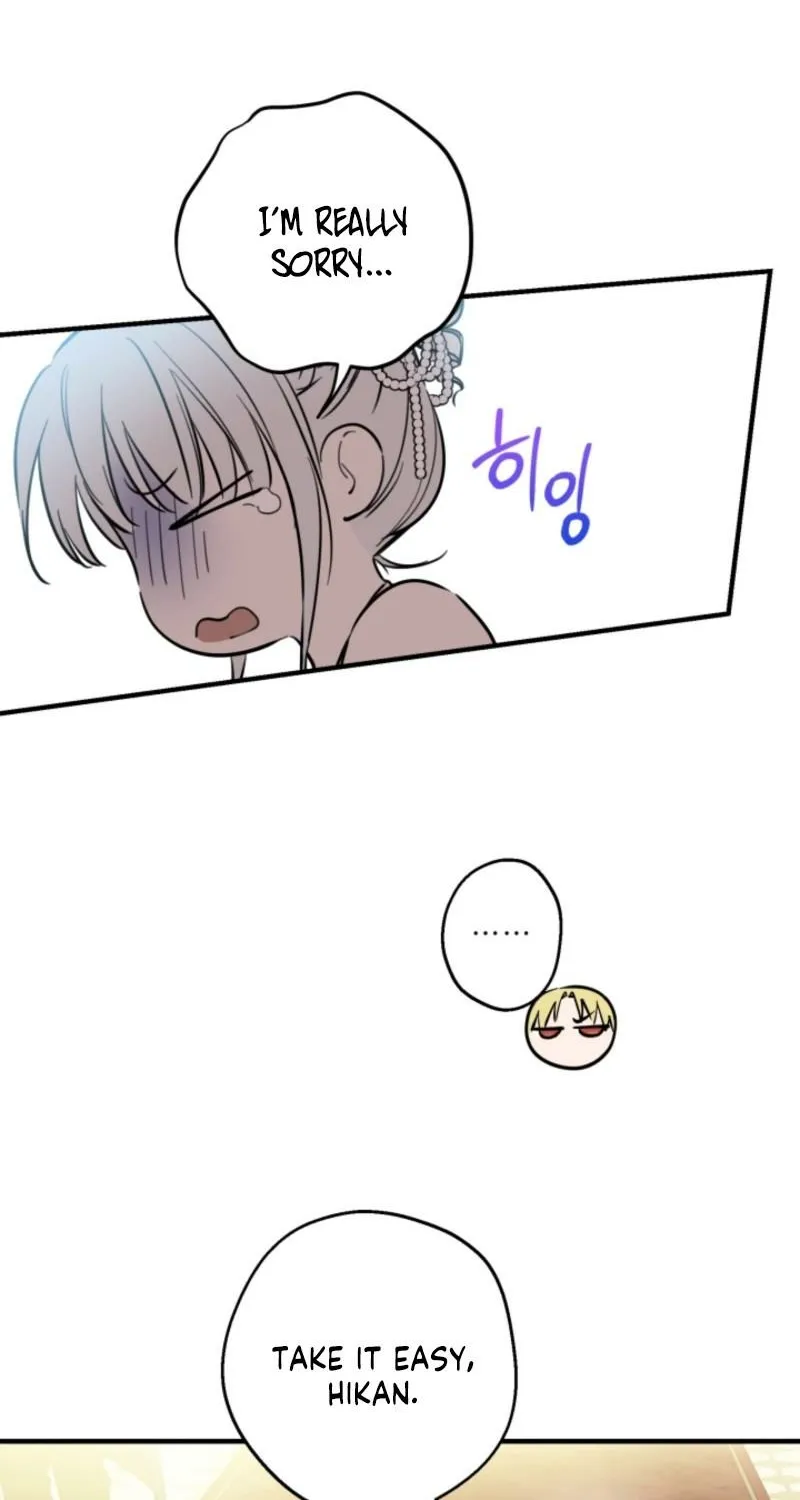 The World