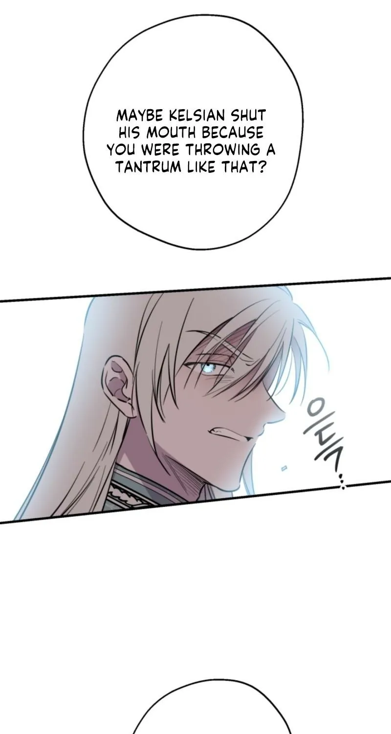 The World
