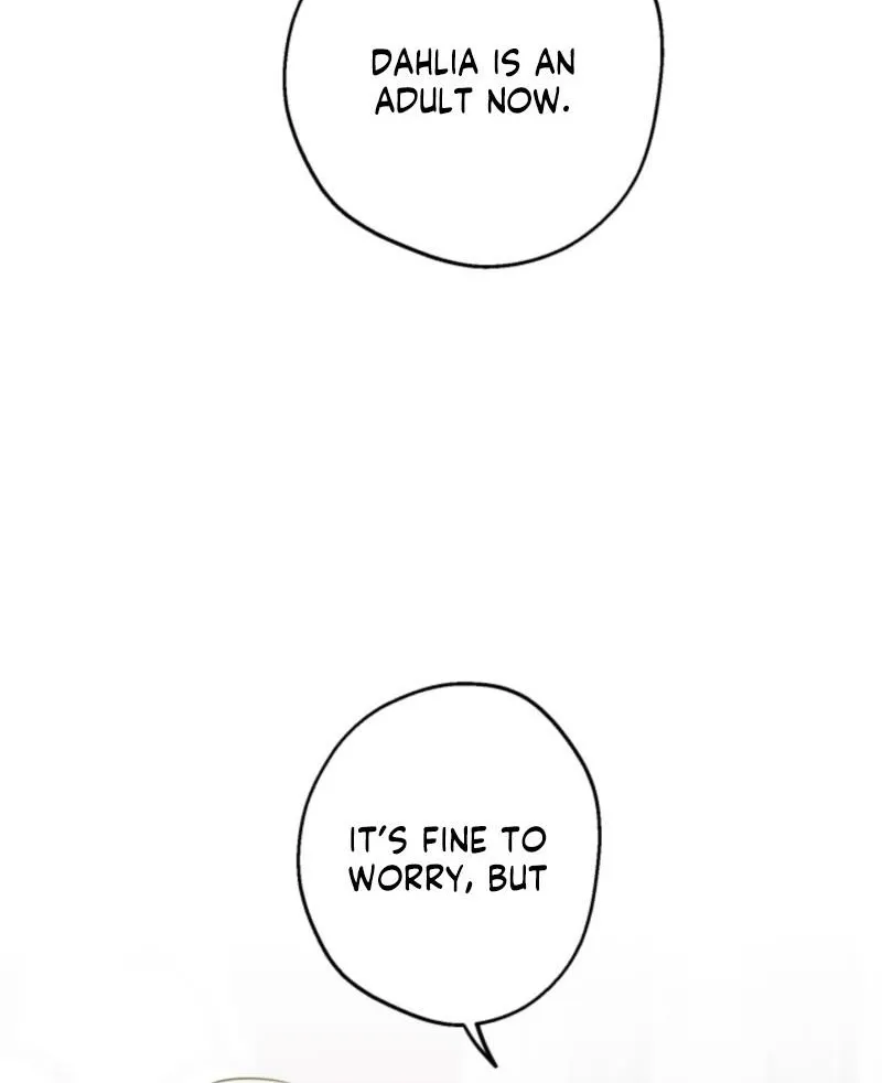 The World