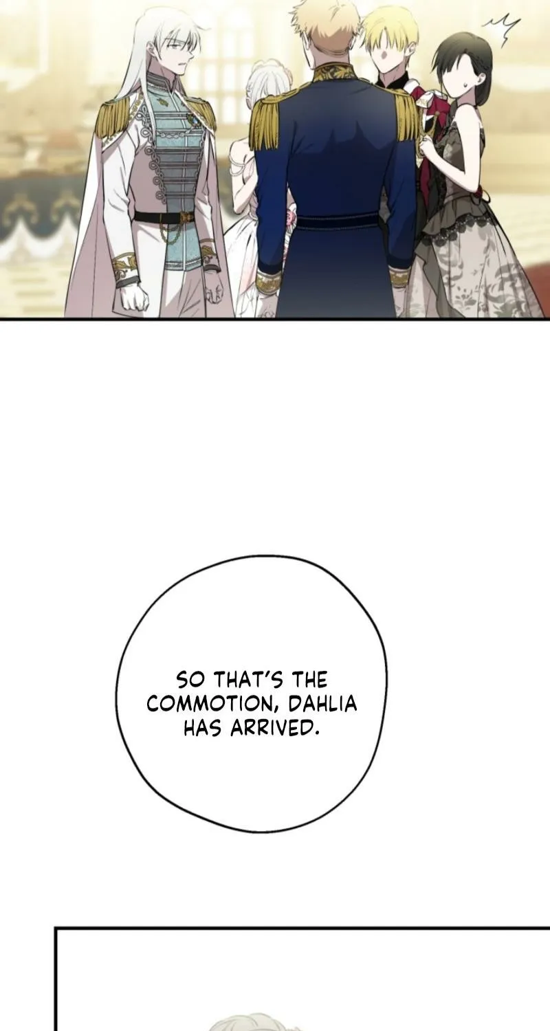 The World