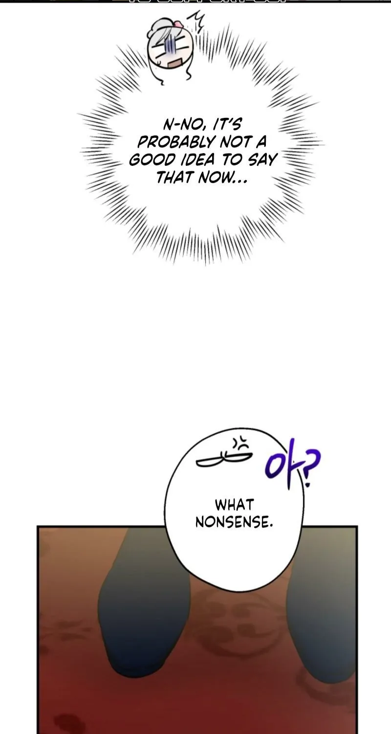 The World
