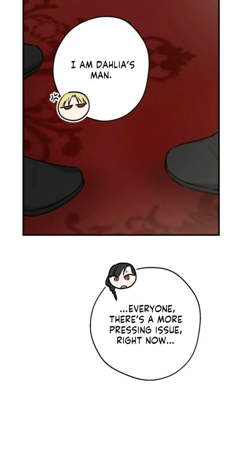 The World