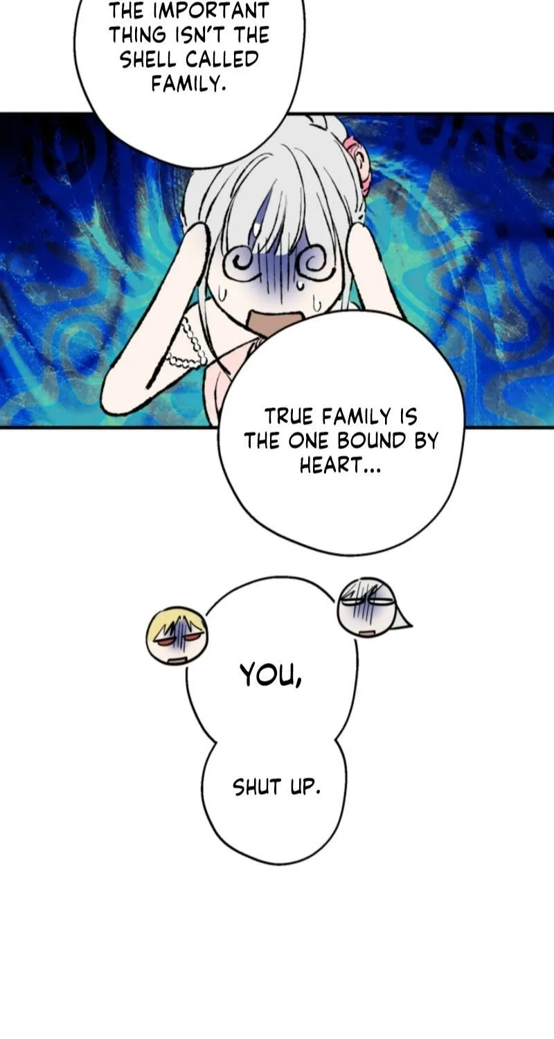 The World