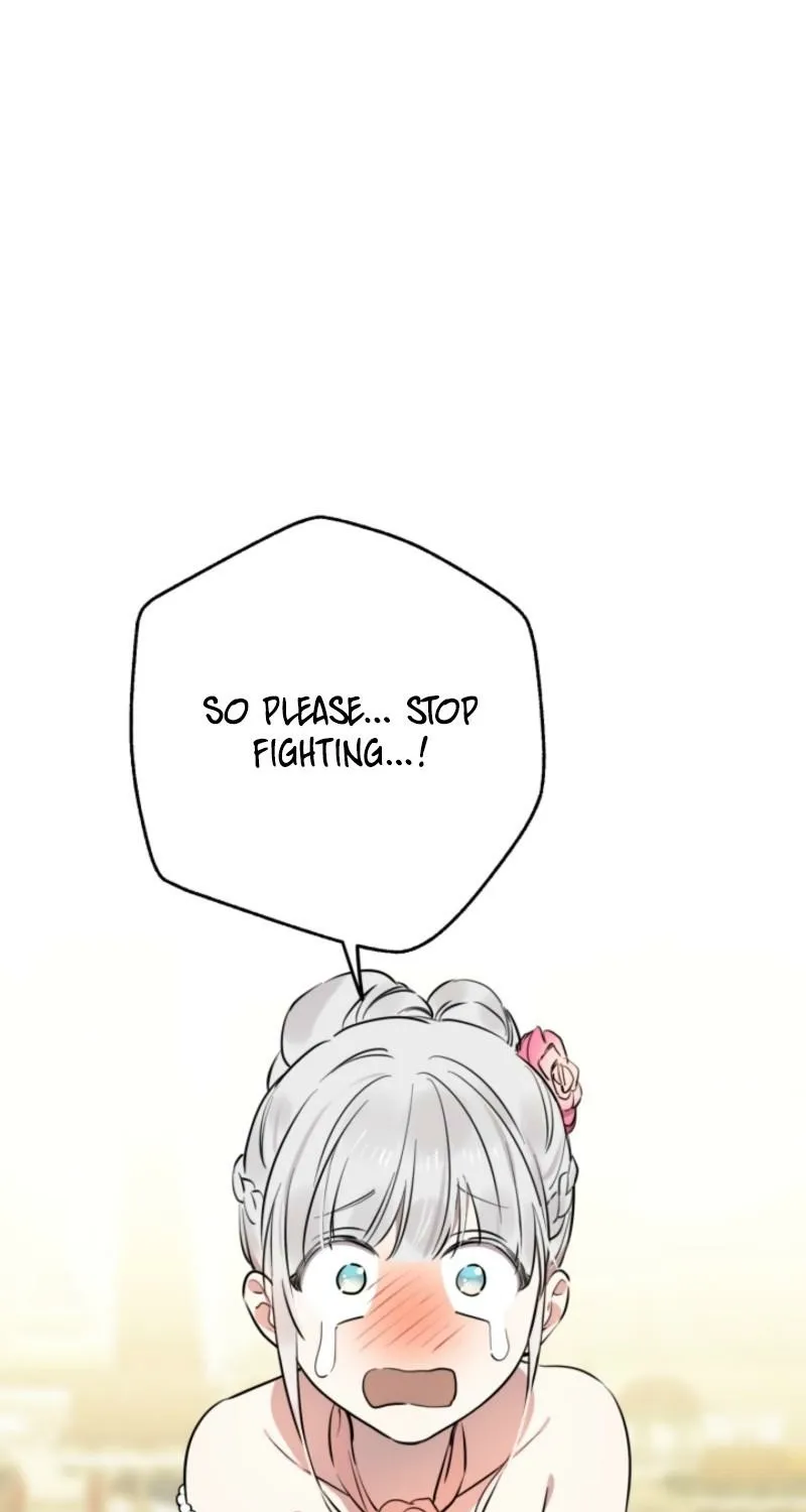 The World