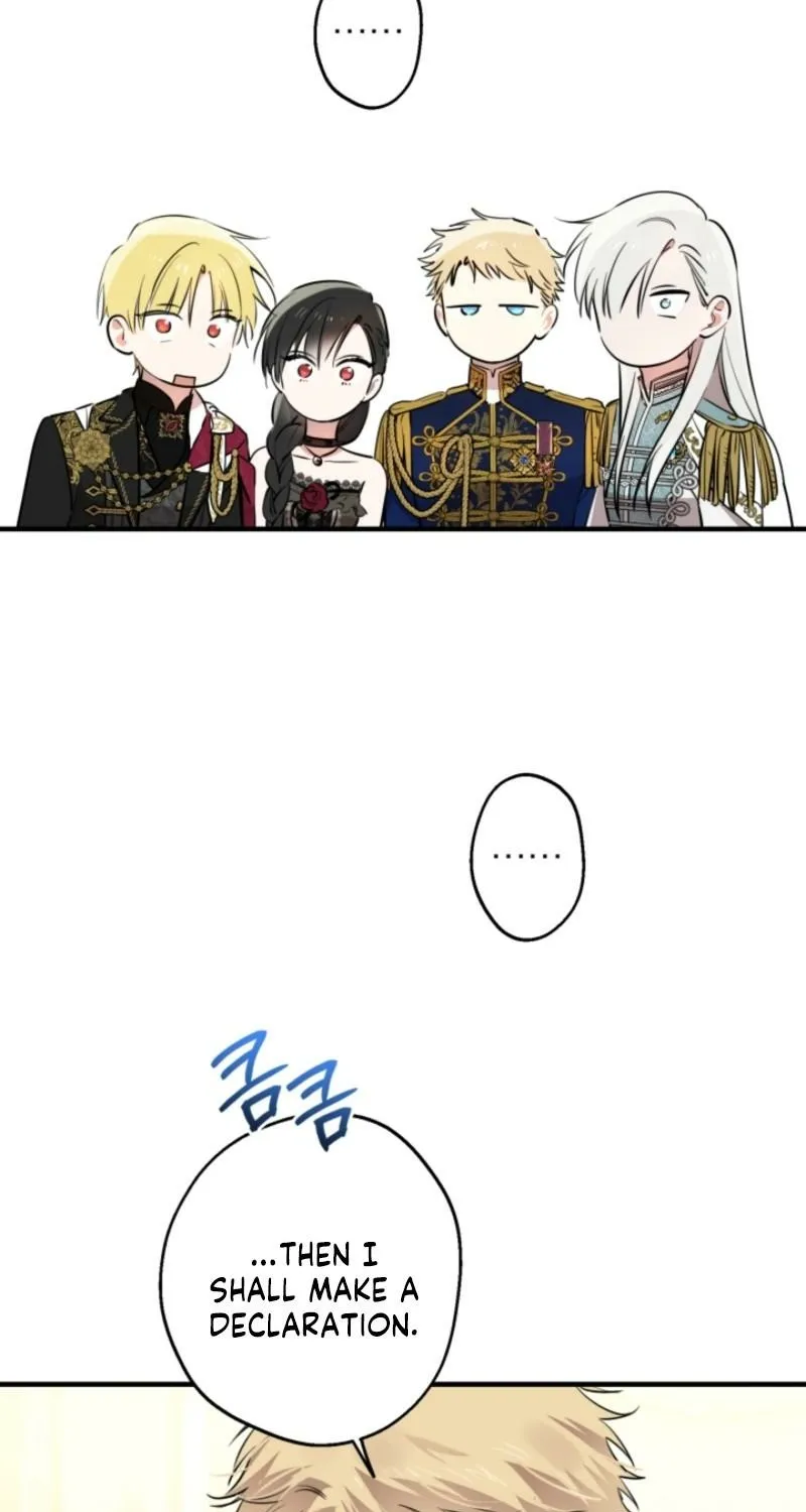 The World