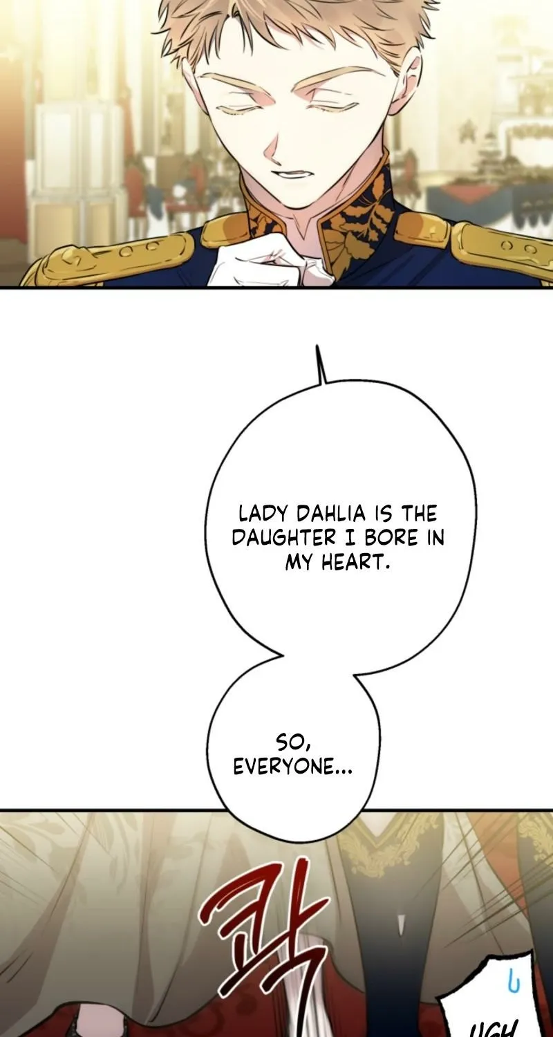 The World