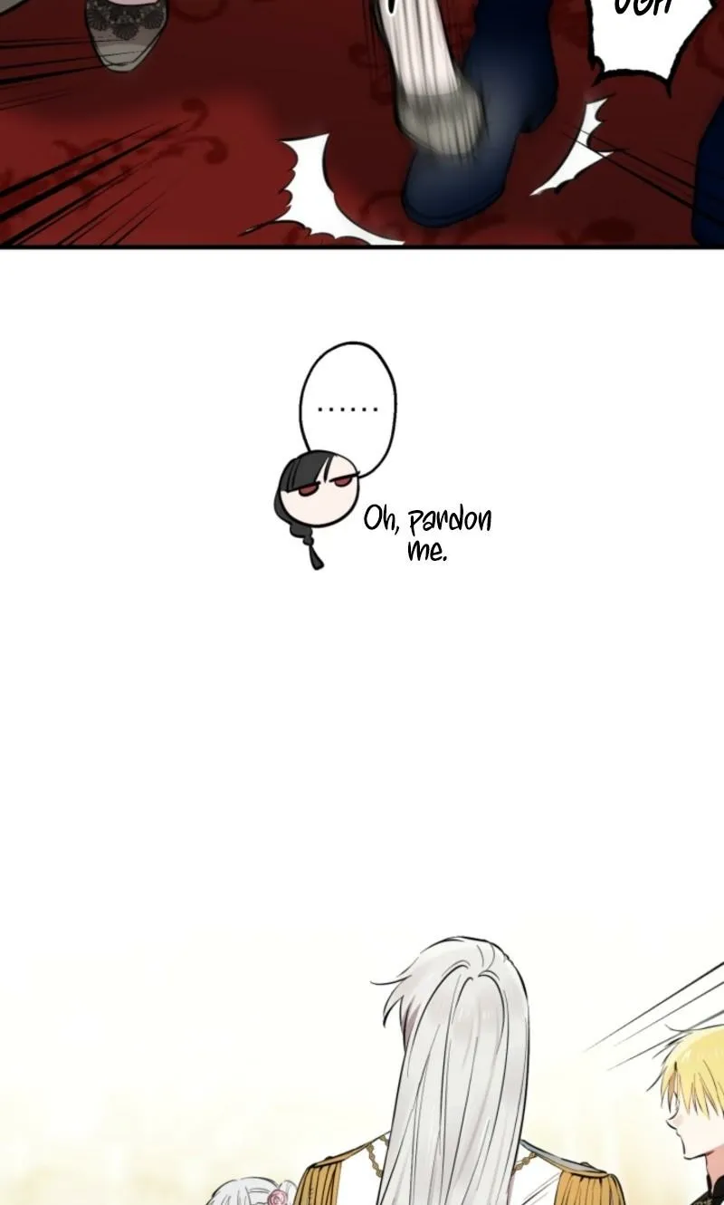 The World