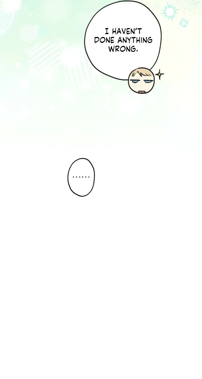 The World