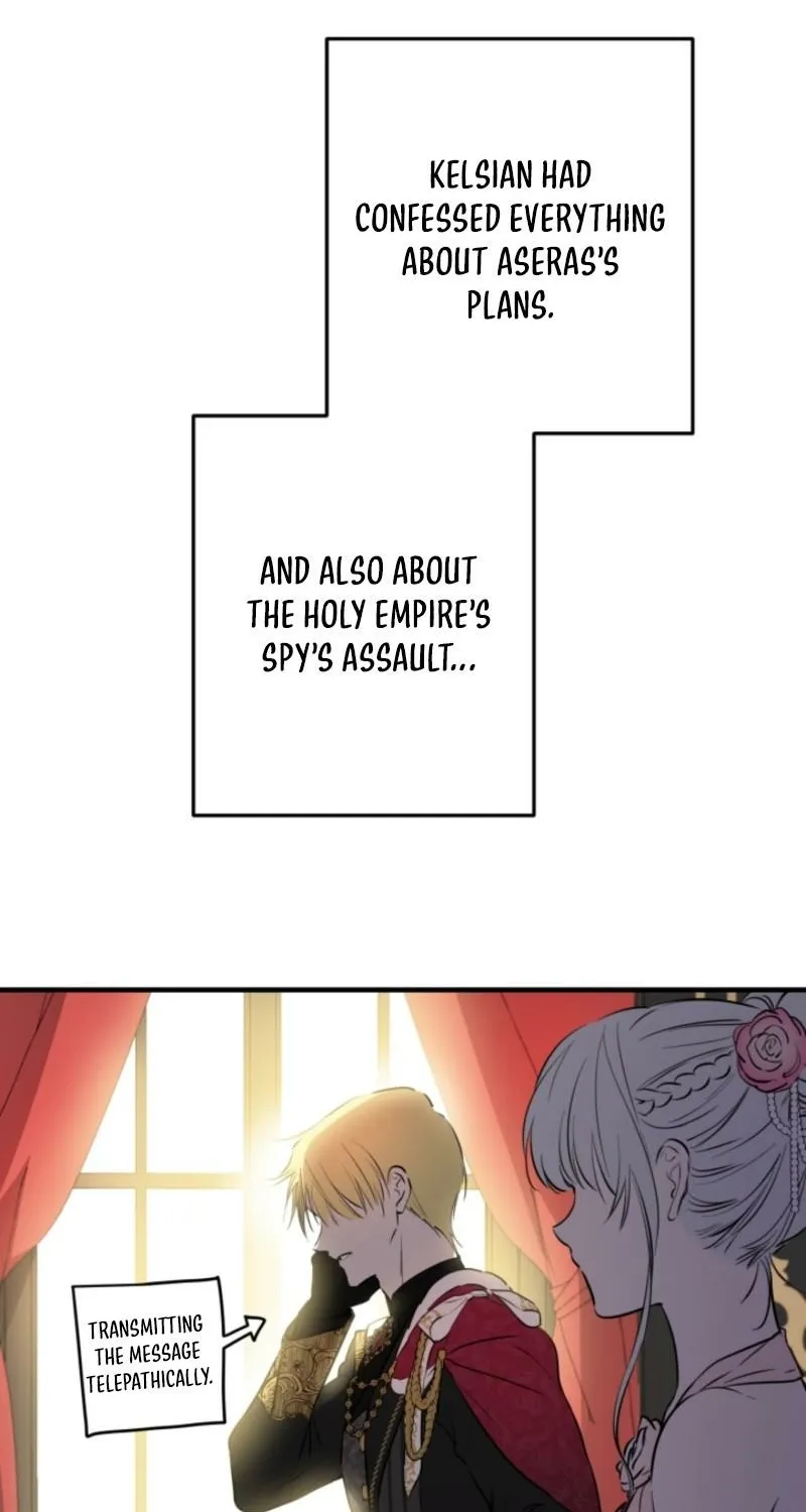The World