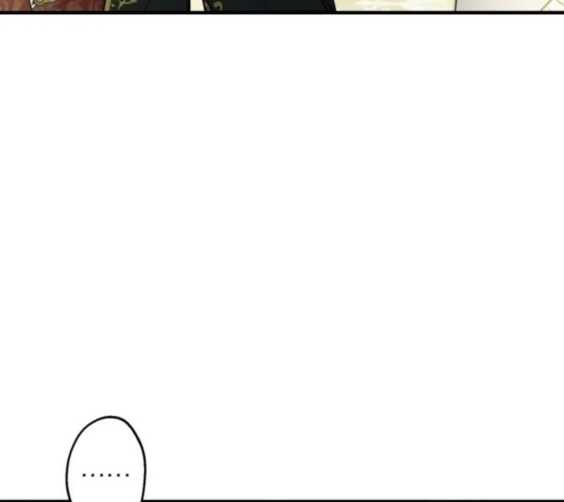 The World