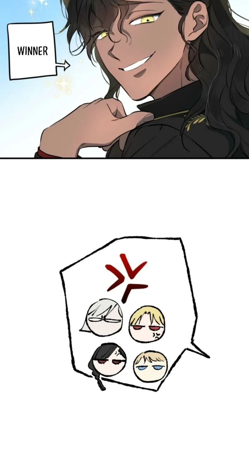 The World