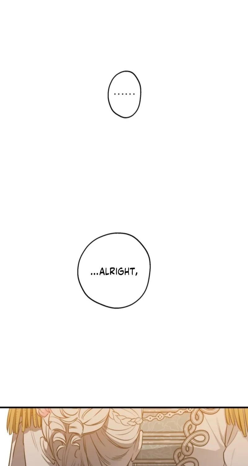 The World