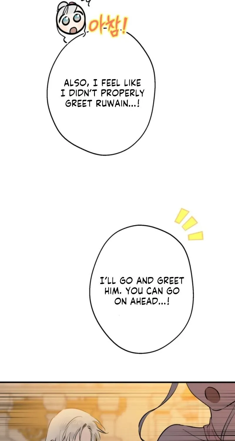 The World