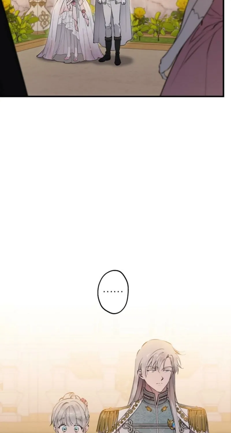 The World