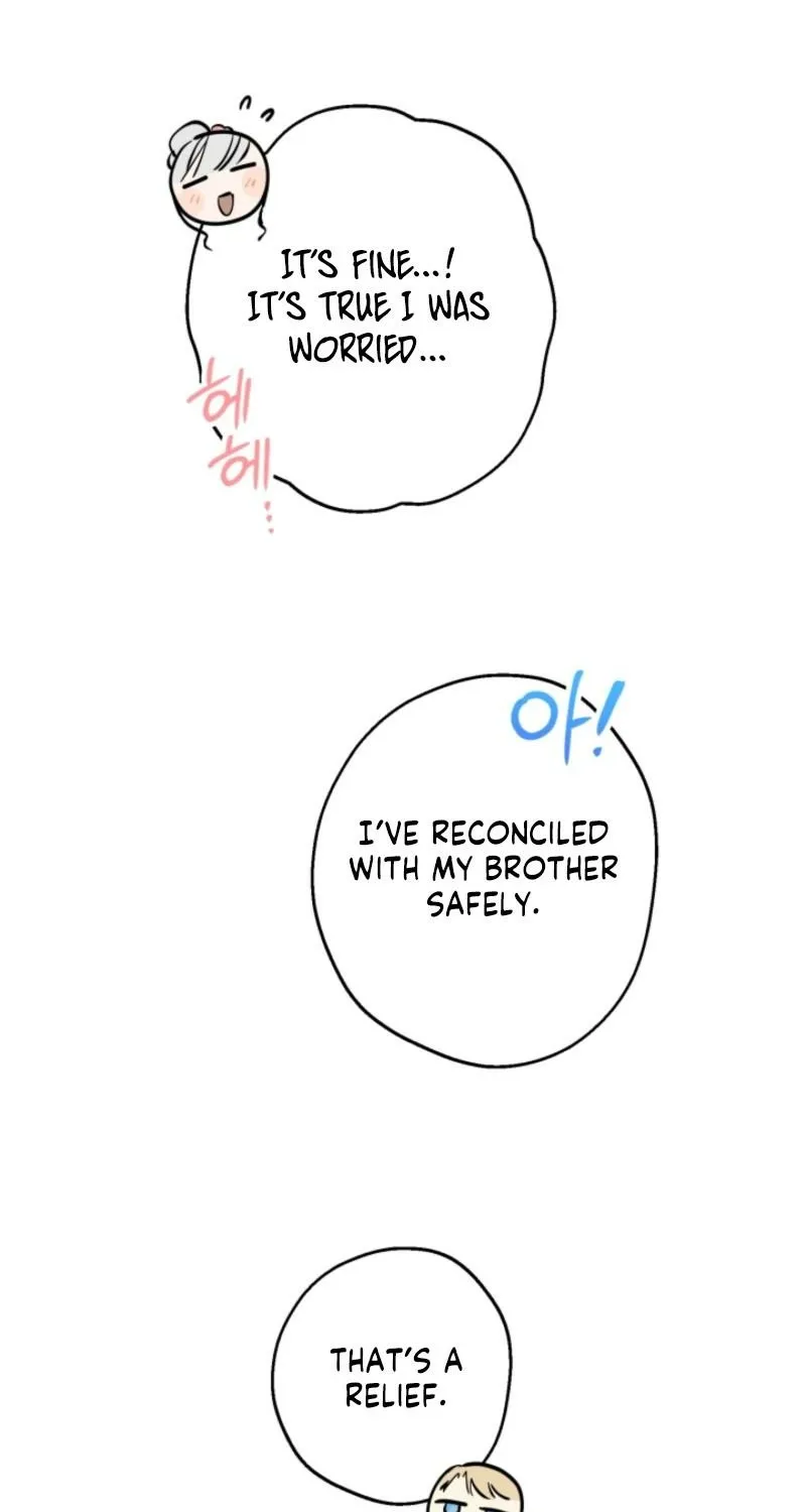 The World