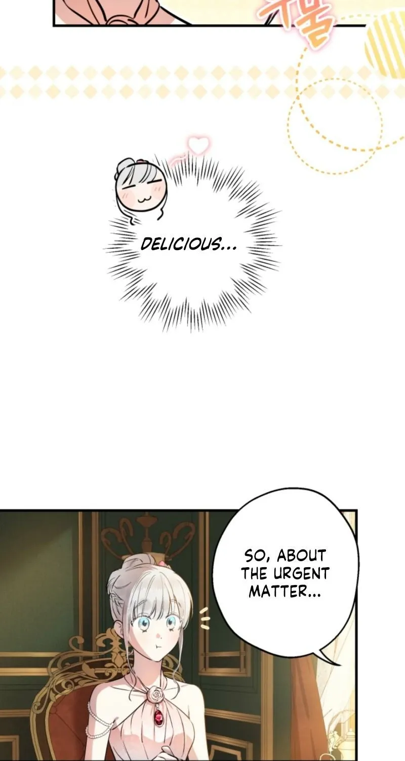 The World