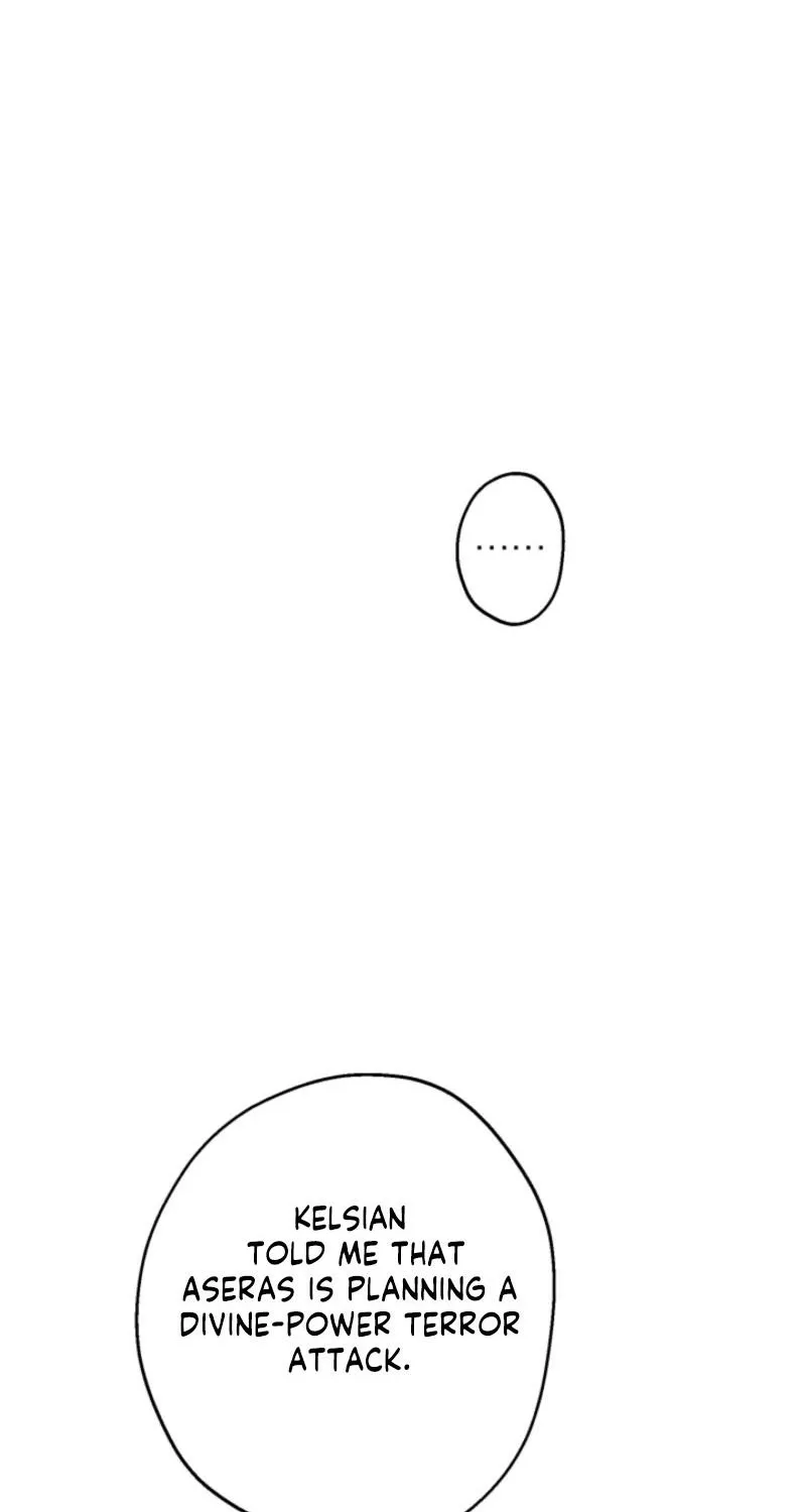 The World