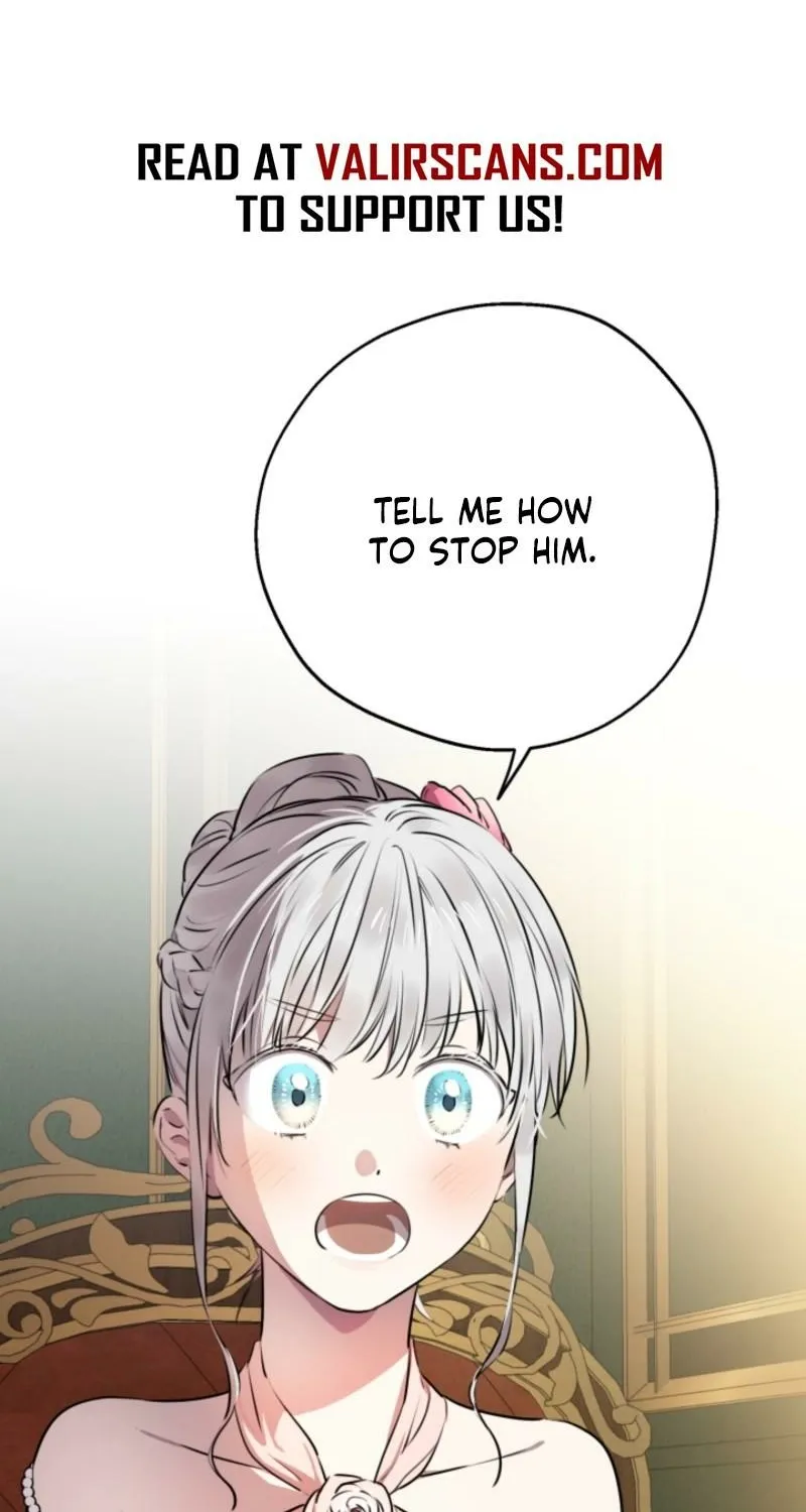The World
