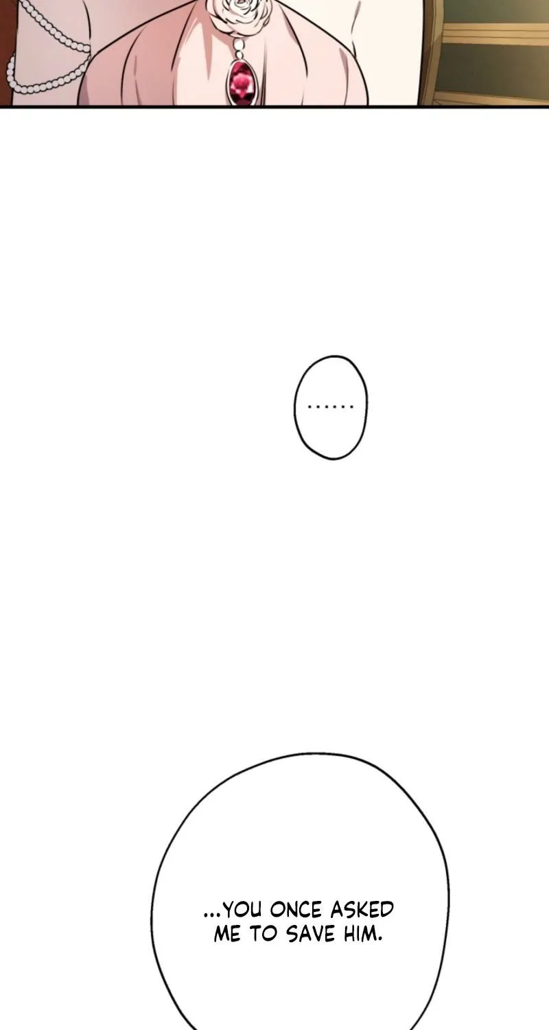 The World