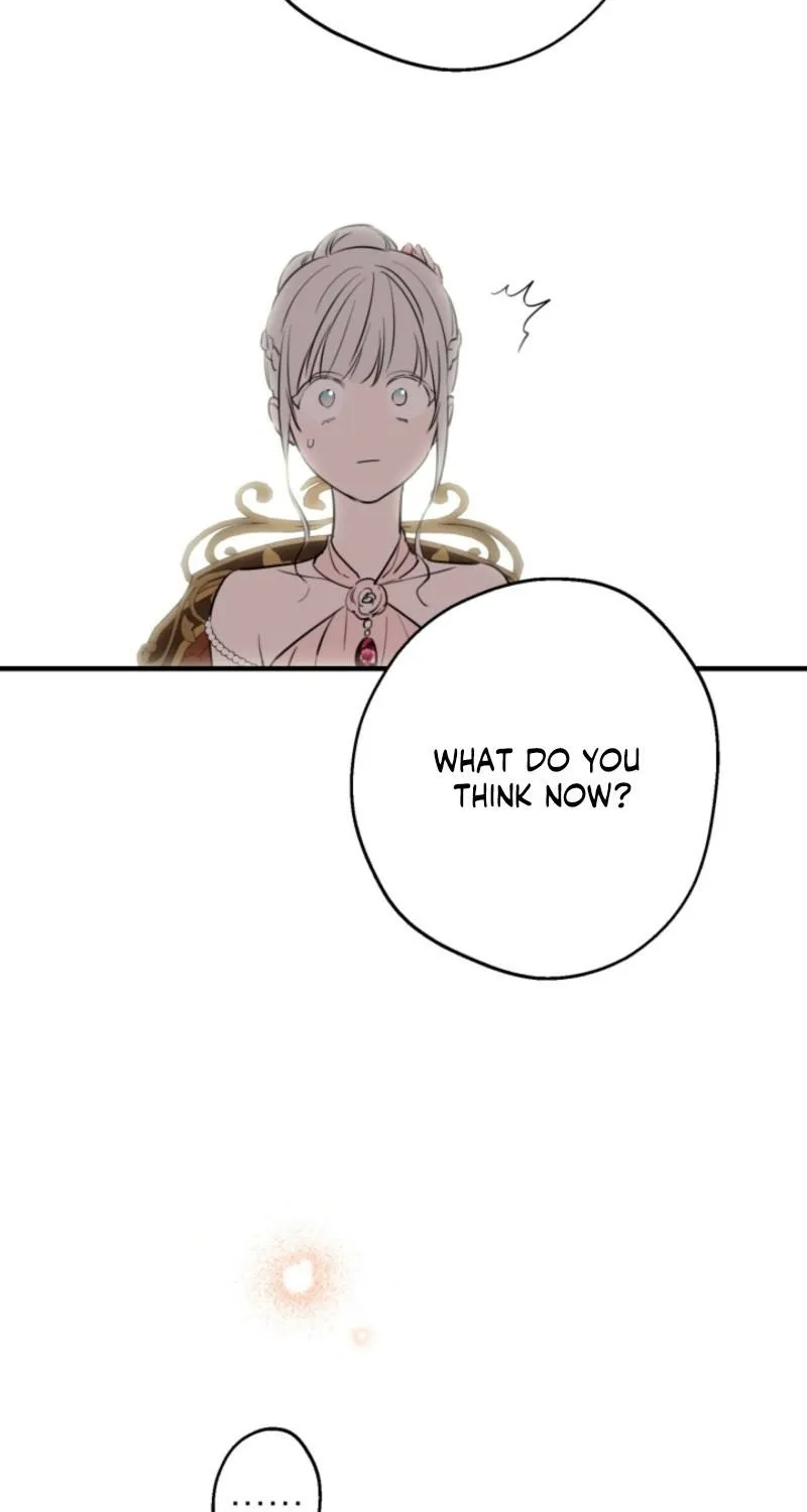 The World