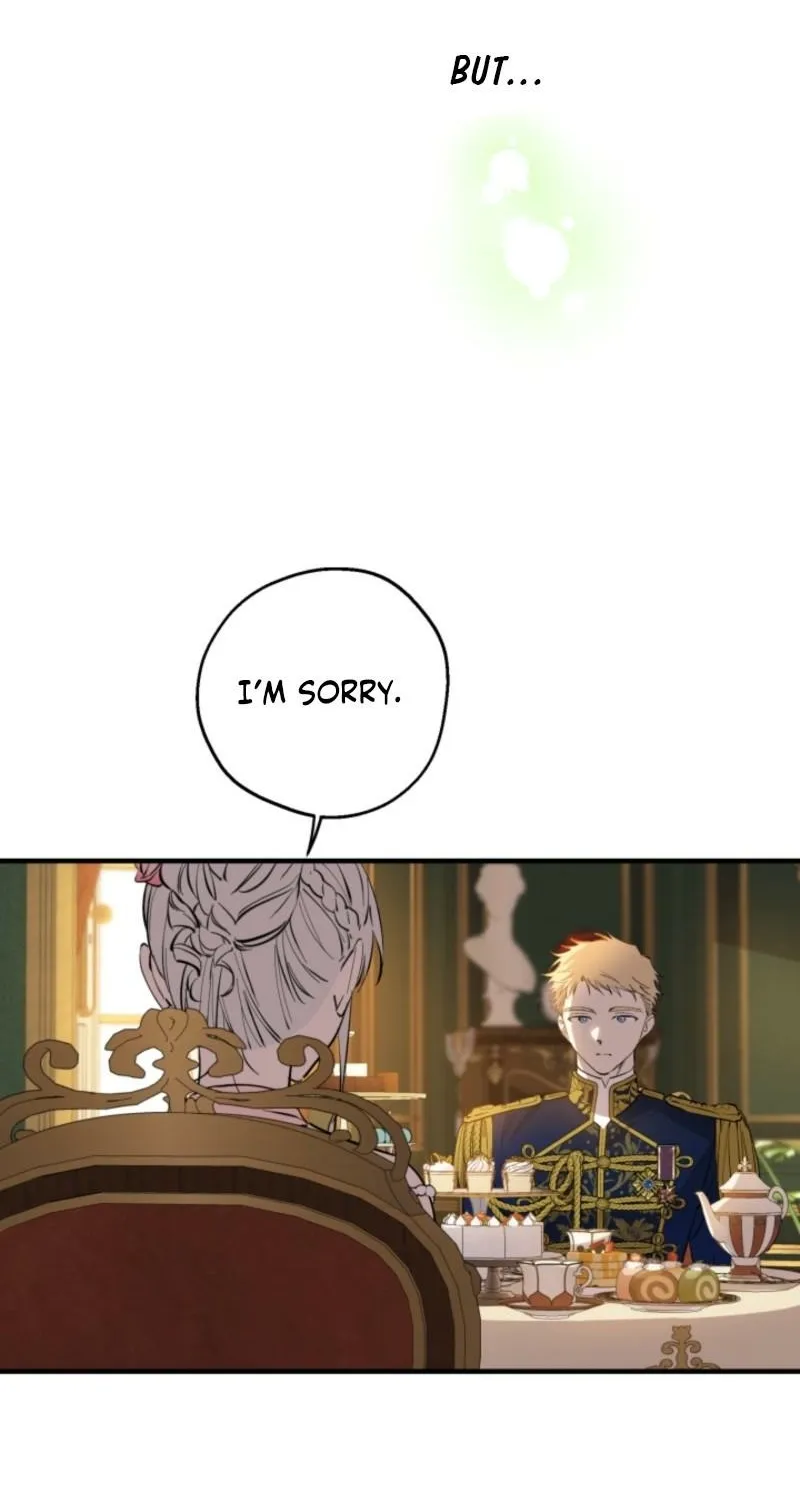 The World