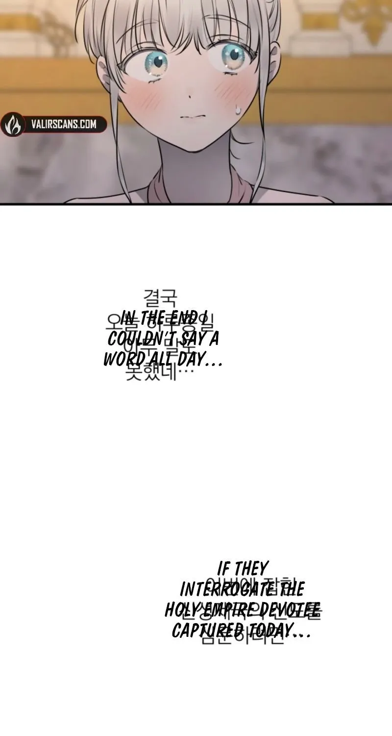 The World