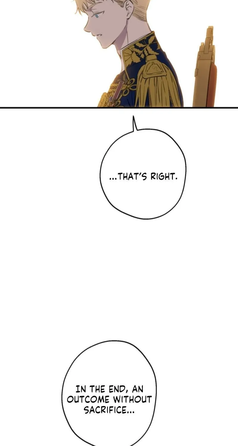 The World