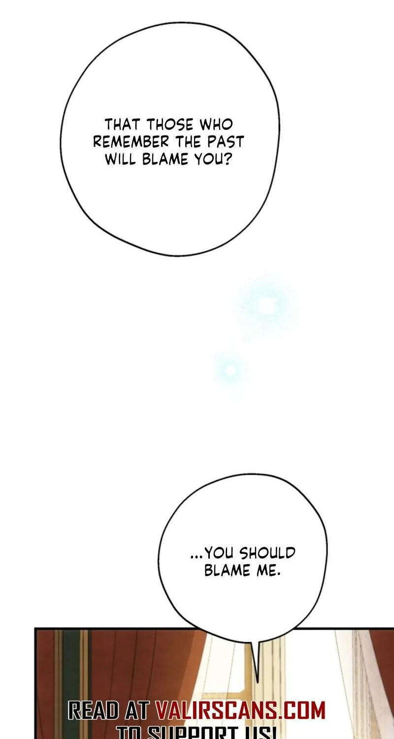 The World