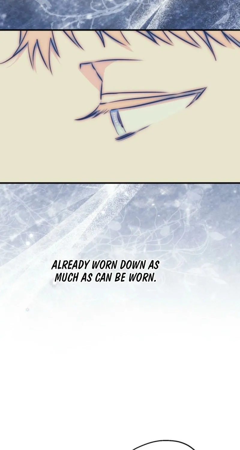 The World