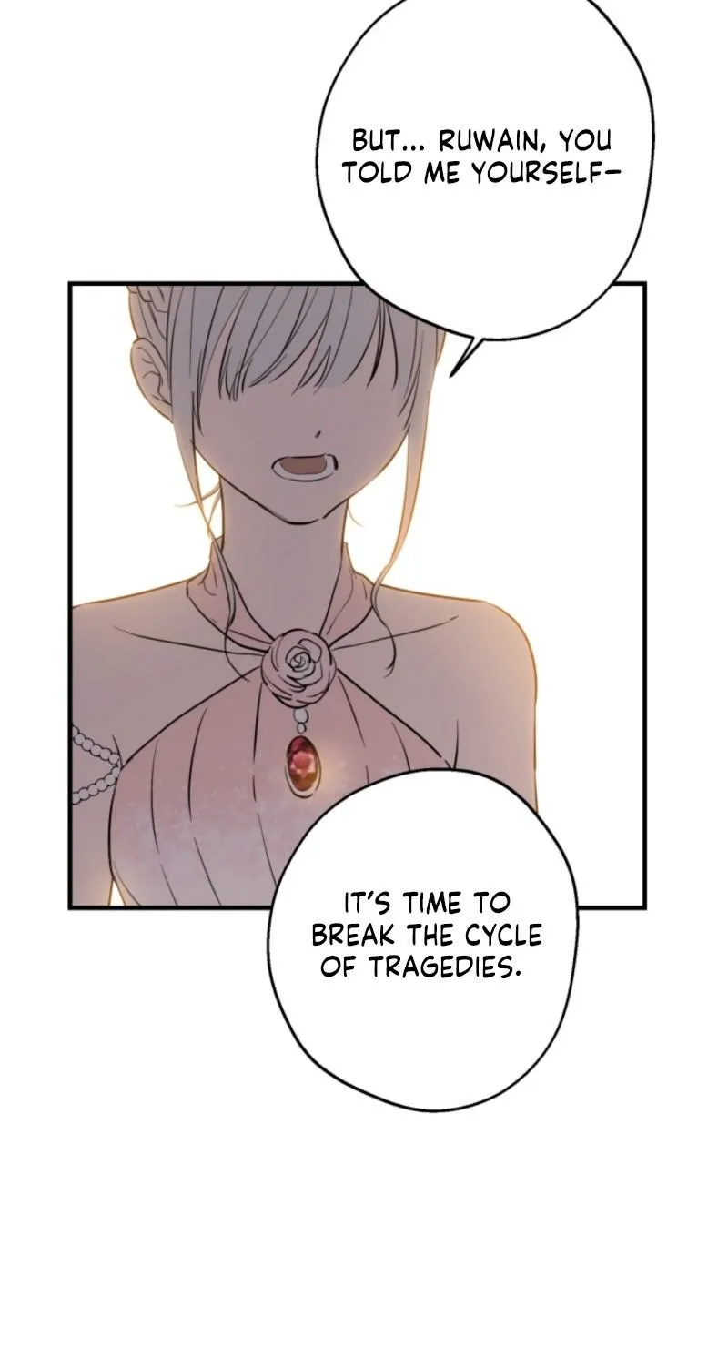 The World