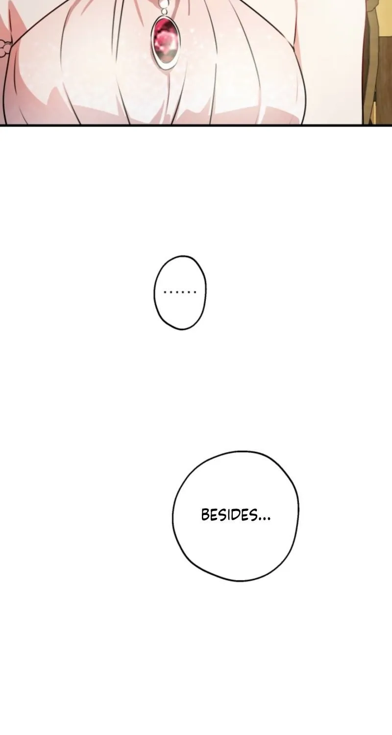 The World
