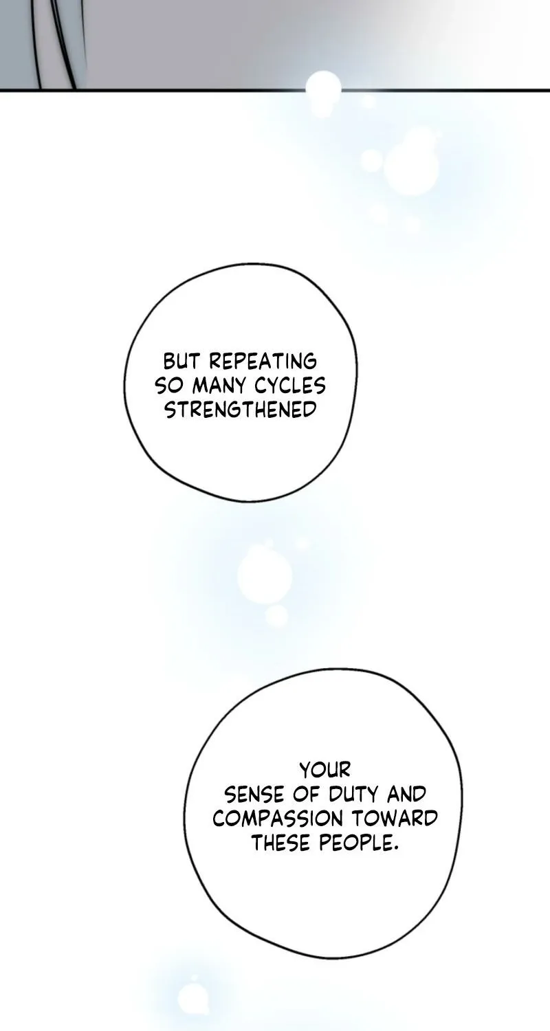 The World