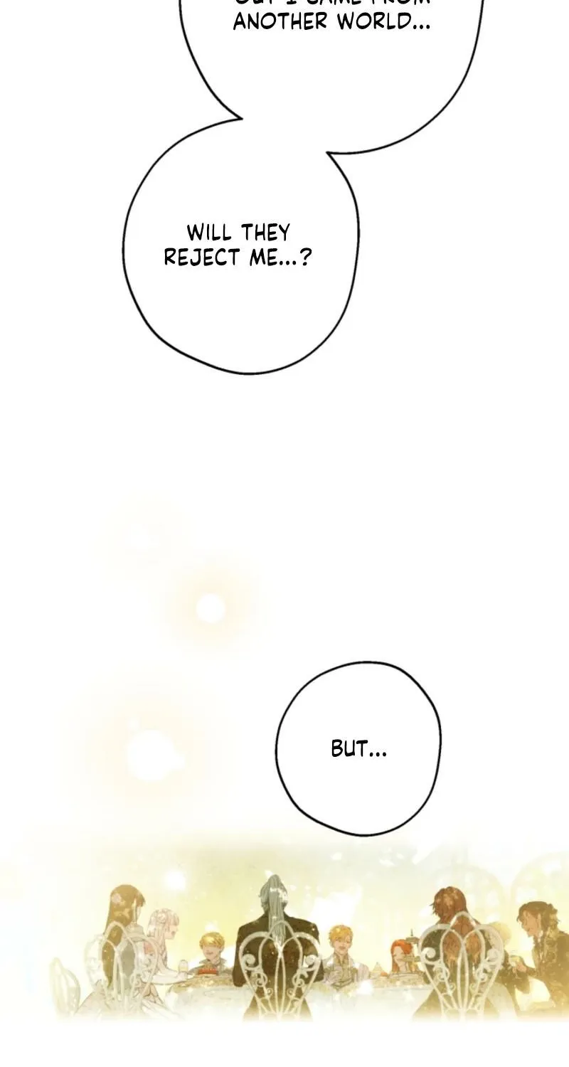 The World