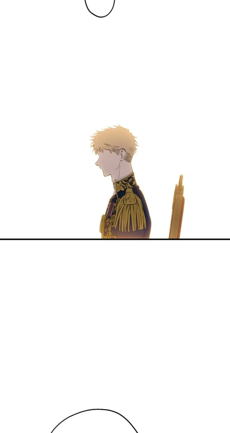 The World