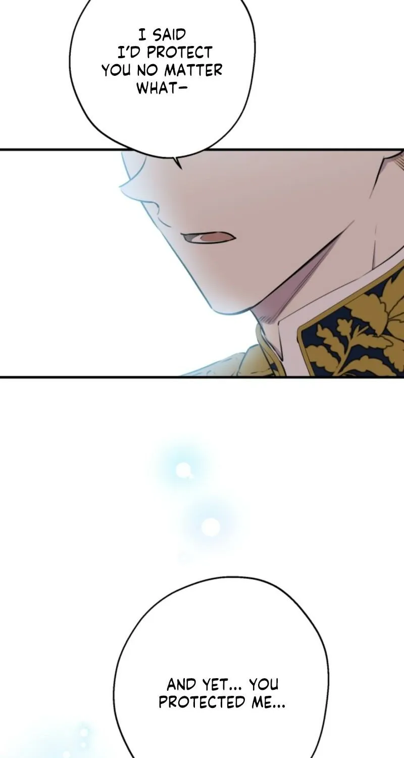 The World
