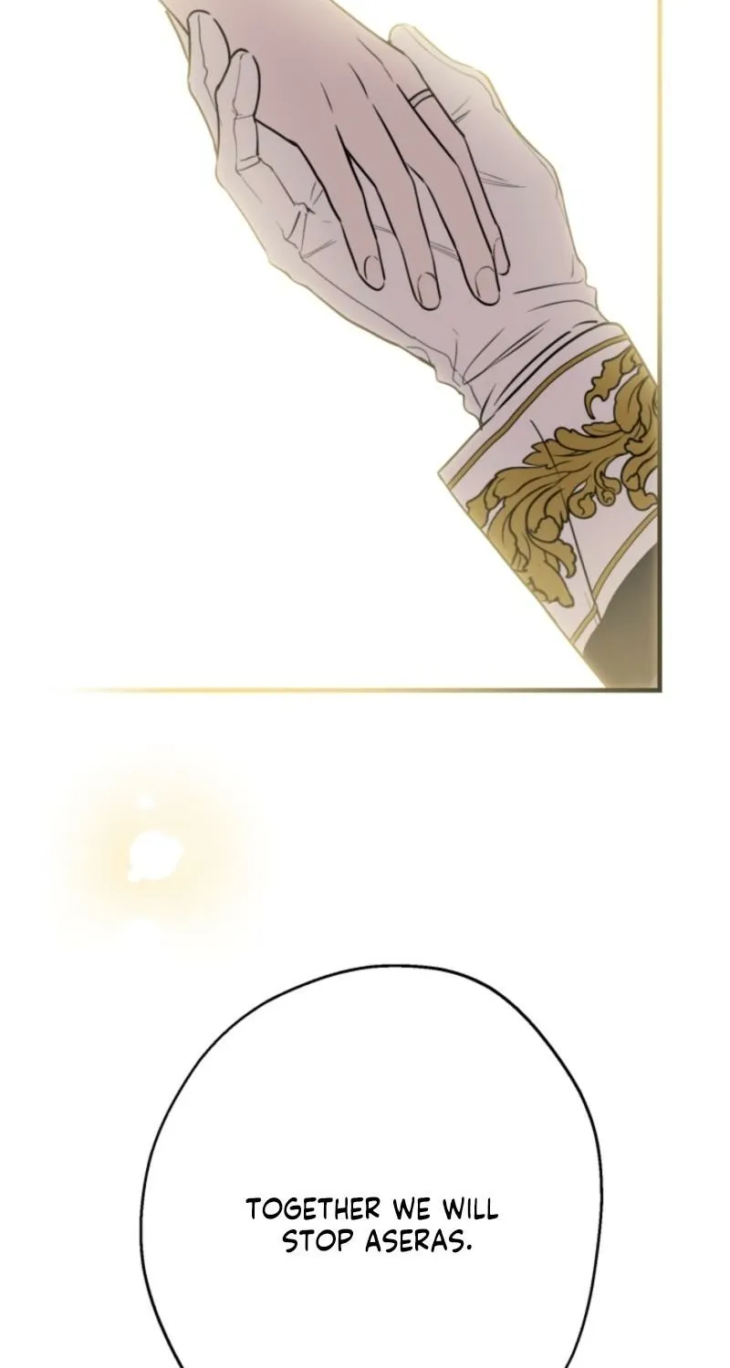 The World