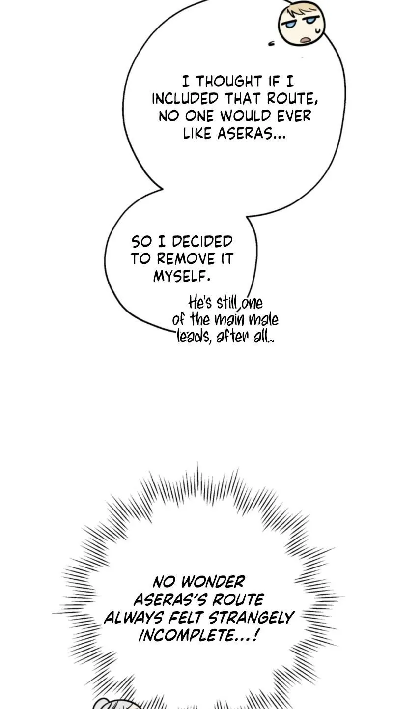 The World