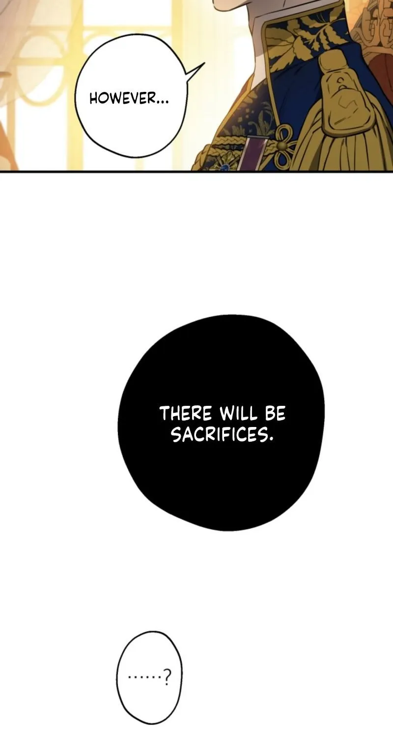 The World
