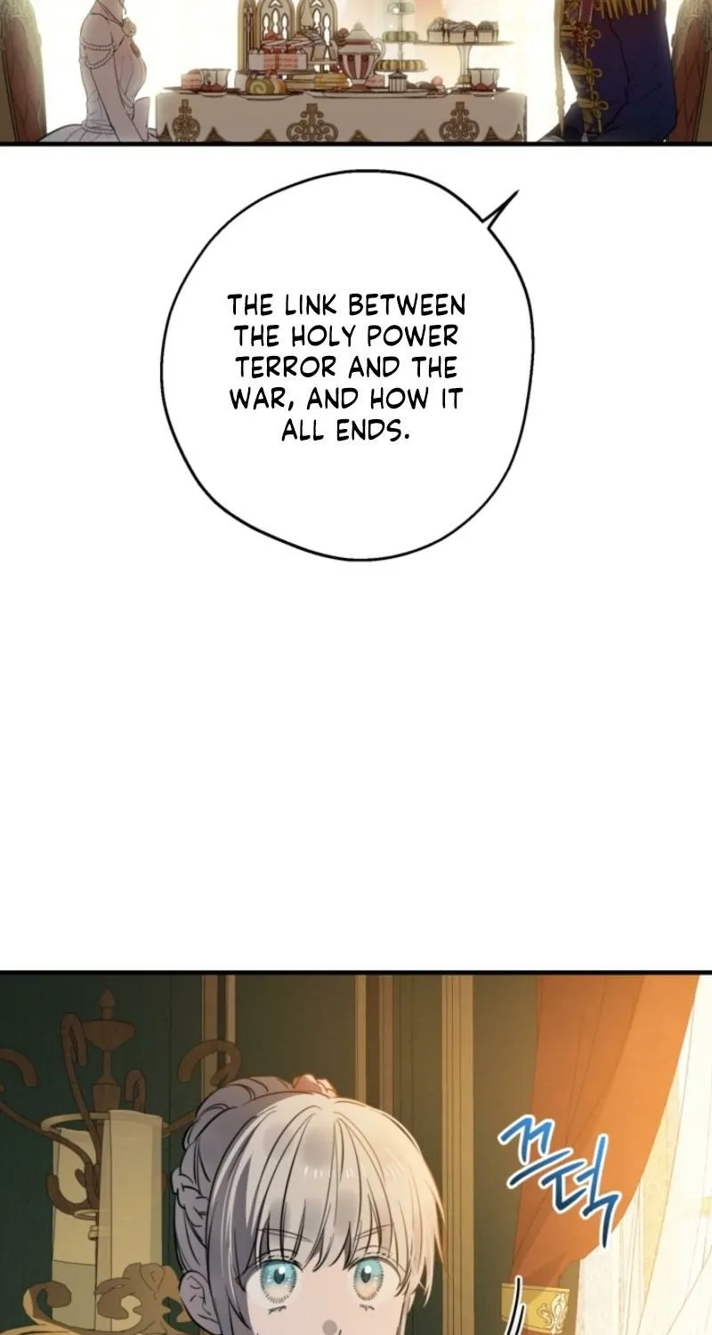 The World