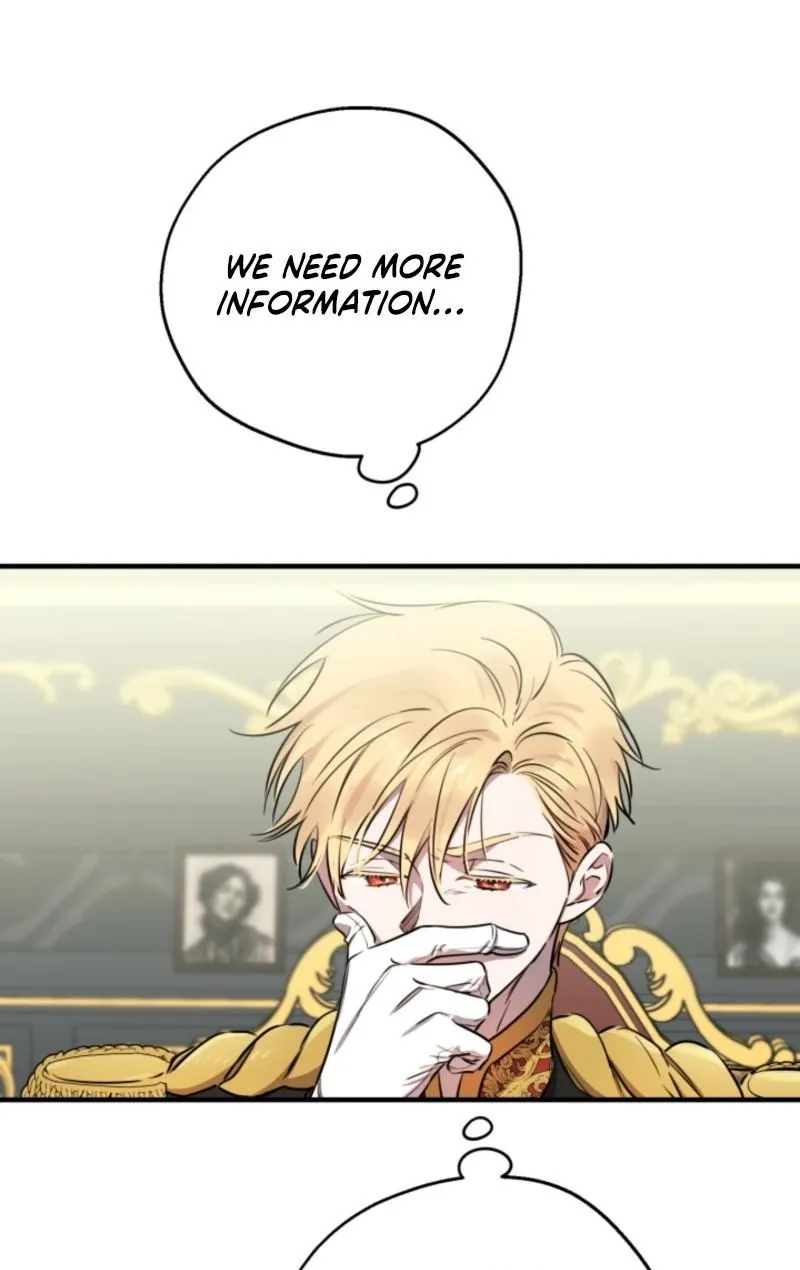 The World