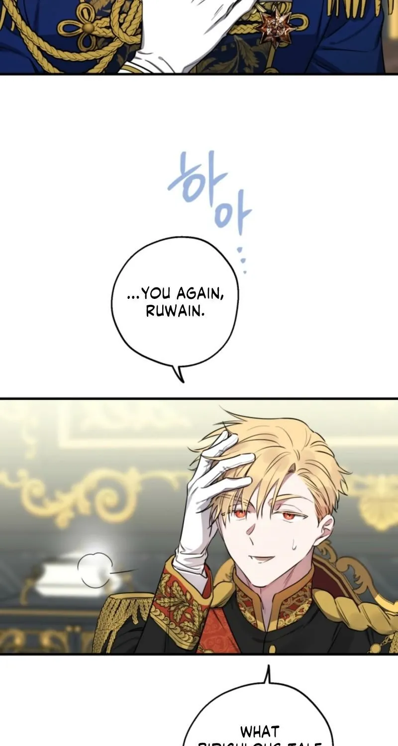 The World