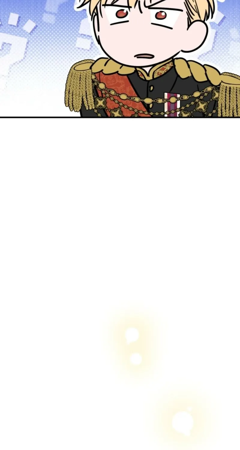 The World