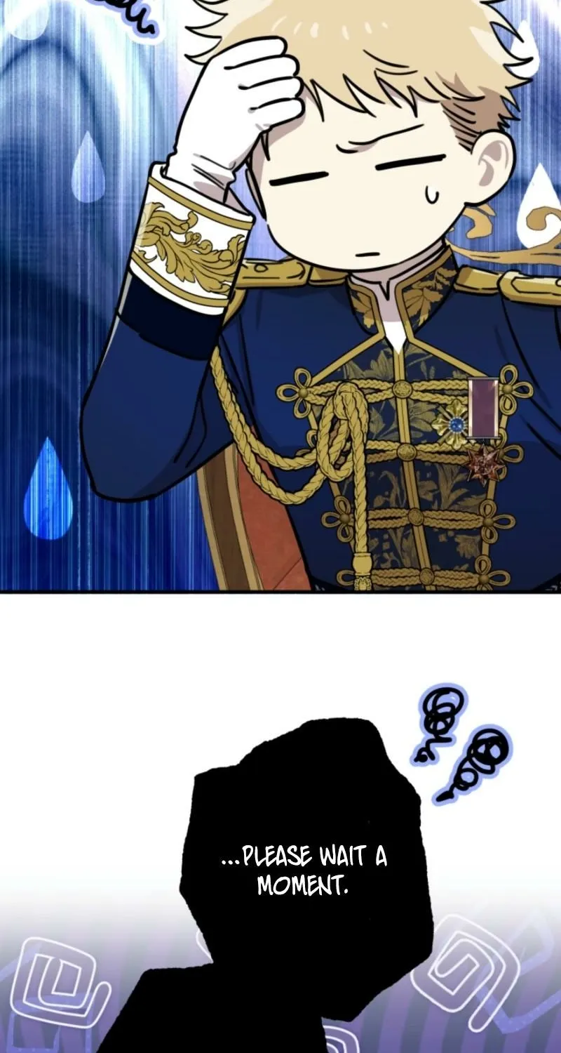 The World