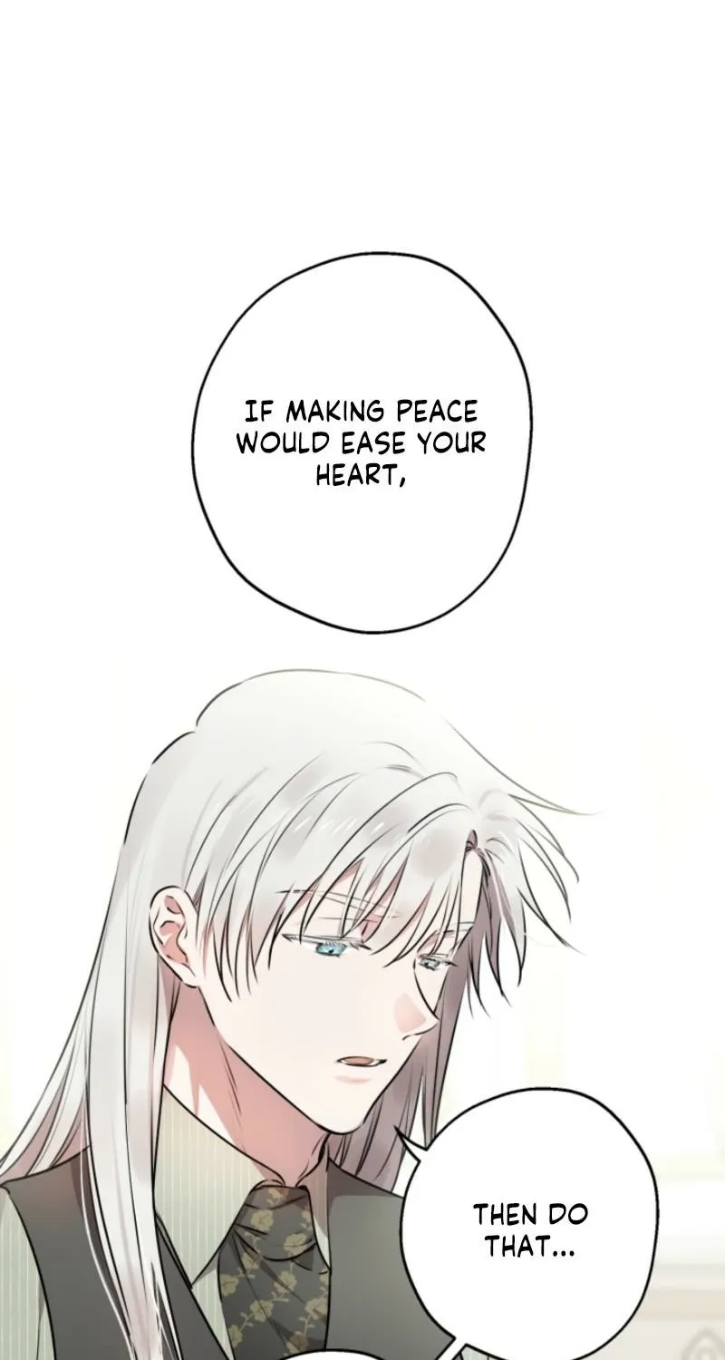 The World