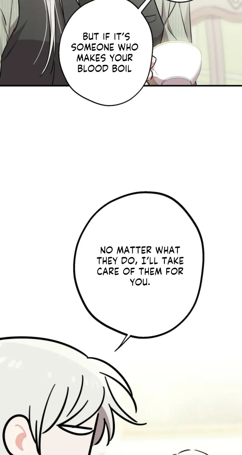 The World