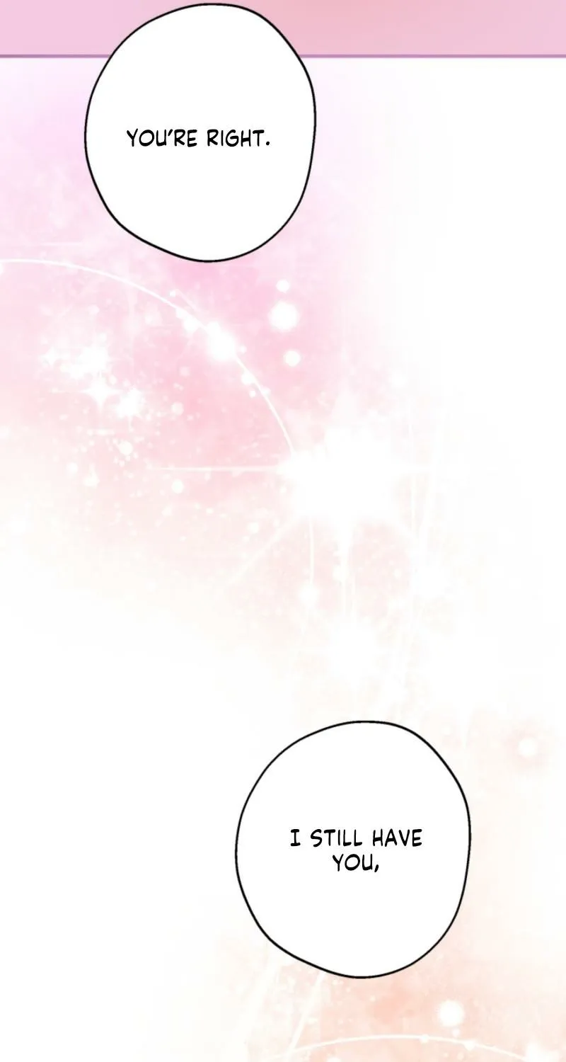 The World